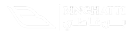 binghati
